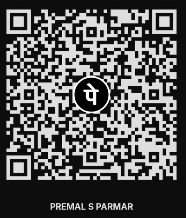 Screenshot_18